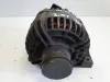 Volvo XC90 2.5 T ALTERNATOR bosch 0124525060 30658085