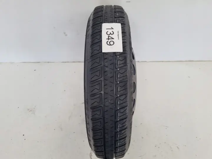 bb473b06eddcea80a28a0b7a7ebebcec