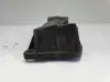 c41e7ae0341d3919b92aa4fc7e468dec