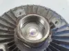 Range Rover III L322 3.6 TD V8 WISKOZA wisko SPRZĘGŁO WISKOTYCZNE