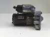 Citroen C4 Picasso 1.6 HDI ROZRUSZNIK 9663528880 M000T22471