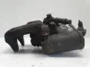 d4b7c5f33f3c3efe6c145d20b77e60f6.jpg