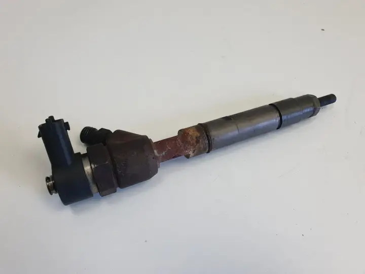 Honda Civic VIII 2.2 iCTDI WTRYSKIWACZ wtrysk 0445110288