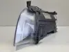 Volvo V70 III XC70 PRZEDNIA LAMPA PRAWA PRAWY PRZÓD XENON SKRĘTNY 31214169