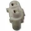 10615ccfc1793907b29f975899bc2d2d