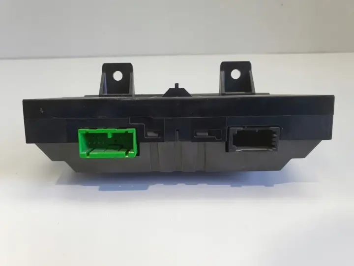 427866c48019b96d10161f2db4f67683