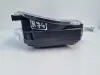 Renault Kangoo II lift III 1.5 dCi LICZNIK ZEGARY Europa P248109633R
