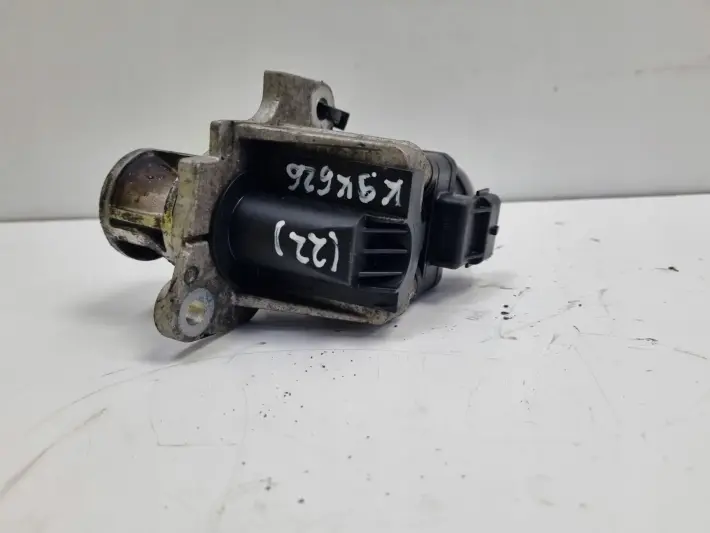 a706fb1cc1e46d649676f6b2a9f89492