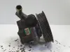e9661b16e798c94776744977ec4cceec