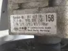 Volvo S60 I V70 II XC90 2.4 D5 POMPA WSPOMAGANIA 30741790
