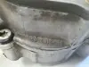 Audi A3 8L Golf IV 1.9 TDI POMPA VACUM wakum LUK 038145209A