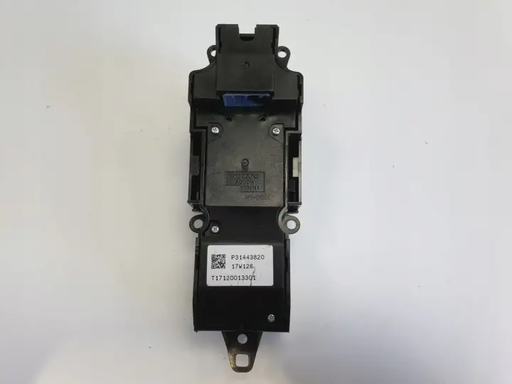 2780a408d44b8591406f179132221c14