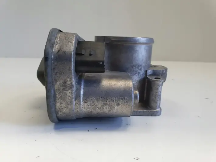 Opel Antara A 2.0 CDTI PRZEPUSTNICA 96440414