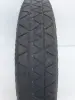 Audi Seat Vw Skoda KOŁO DOJAZDOWE dojazdówka 125/70 R18 5x100 1J0601027M
