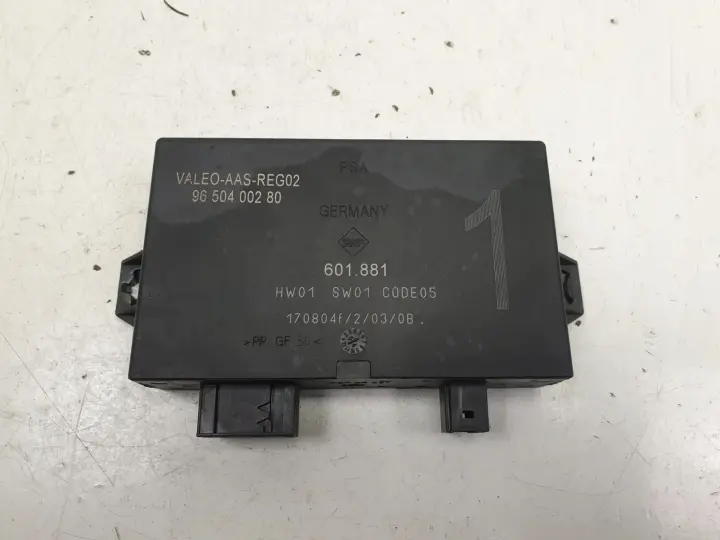 e2887cd359267962daf604c798c121eb
