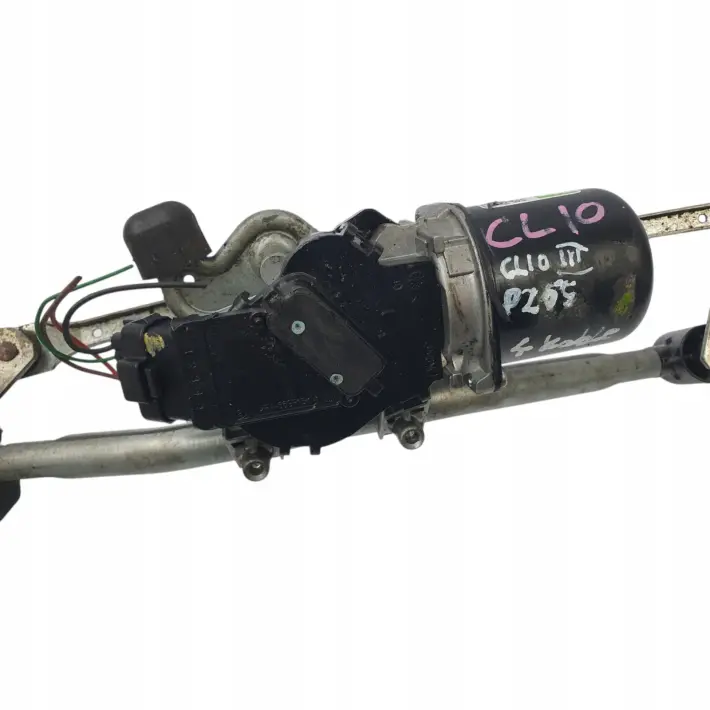 fb165ec356ae827b0cbb72e888811560