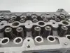 Opel Corsa D 1.3 CDTI GŁOWICA CYLINDRÓW 55206388