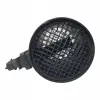 ceda1a4691bf75ebecc295fe270b2f66