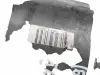 363dea02c11ef42a63d72b6c47e514a5