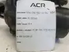 f4d125c3effa58f9610f8b33218e74e2
