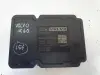 2285e33fc7687a594286981e0ff69687