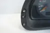 506ae91537e580c413b993f37235fc72