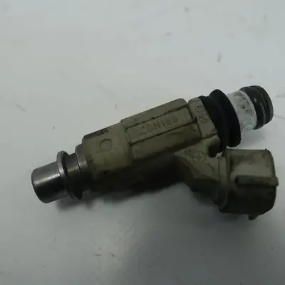 Mitsubishi Galant VIII 2.0 V6 WTRYSK 0280155720