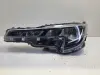 Toyota Corolla E21 PRZEDNIA LAMPA LEWA lewy przód FULL LED 81150-02S60