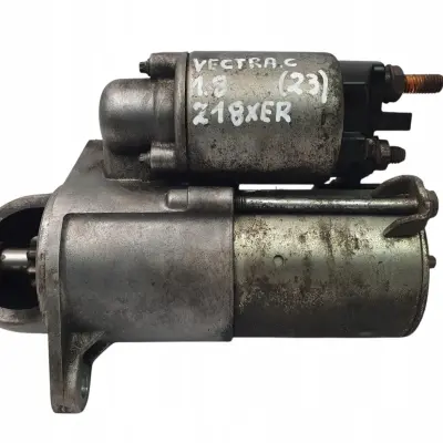 b9febc68530265aaf31ed1677fd43bd7