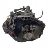 f60e01b4ad316fda1da8f94f5dbf19e1