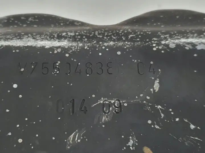 f66073e015942cabc5adf6b7b6ebffa9