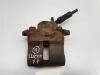 68ff98496e83f730f1a7914788df4978
