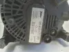 Peugeot 3008 1.6 HDI ALTERNATOR valeo 9665617780