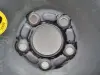 b99ca247afdd38f4818162837af056cb