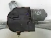 d6b089d25382e0906308d176fb5d91f7