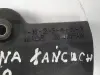 821044934df25bc6bcbf8919ff4548e2