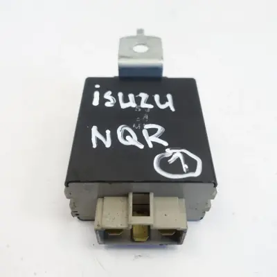 ISUZU NQR NPR NKR PRZEKAŹNIK moduł SENSOR FB485HB