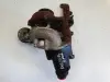 VW Golf VI 1.6 TDI TURBOSPRĘŻARKA turbo 03L253016T