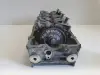Mini Cooper R50 R53 1.6 16V GŁOWICA CYLINDRÓW 04777751AB