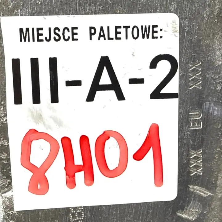 bdf4e39cdb6d95b547027c8378f6915d