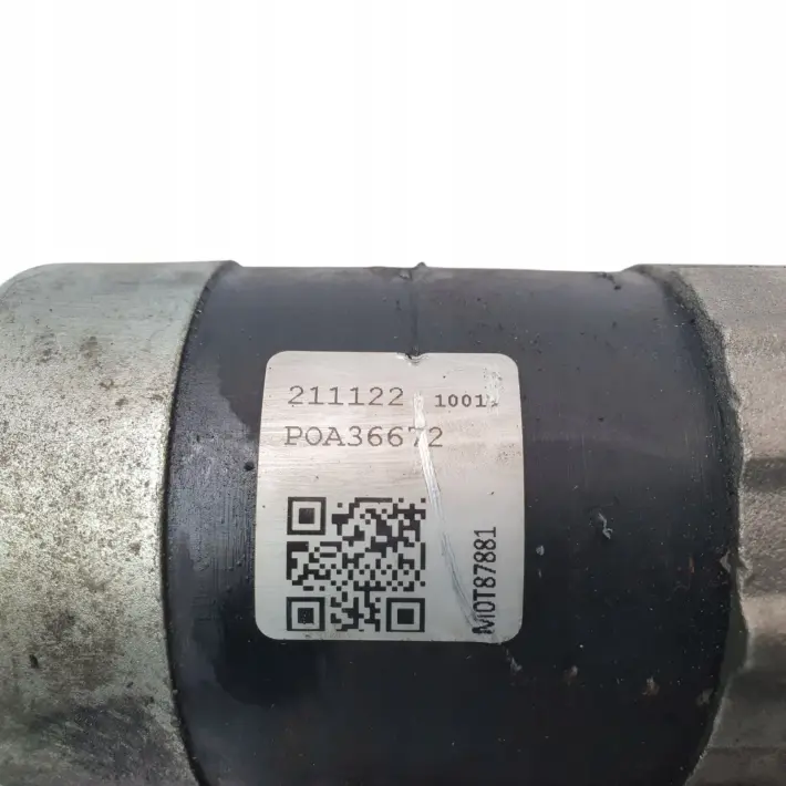 9b6856004db15bb066f27234dc7f6723