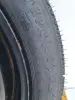 Opel Vectra C Astra H KOŁO DOJAZDOWE dojazdówka 115/70 R16 5x110 2160132