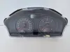 Volvo V50 S40 II 1.6 D LICZNIK ZEGARY Europa 31296228 36002714
