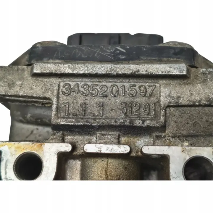 397717d6492960251e9c0e54ef492110