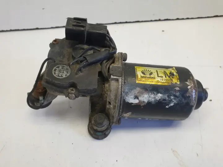 1296e690ef39897fcb1447956867e0db