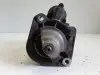 Volvo S60 V70 II 2.3 T T5 ROZRUSZNIK 0001108166 bosch