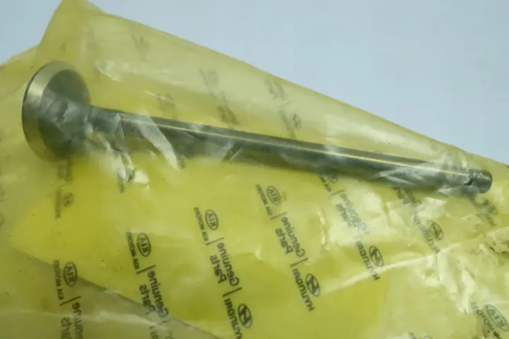 Kia Picanto 1.0 ZAWÓR SSĄCY dolotowy 22211-02200