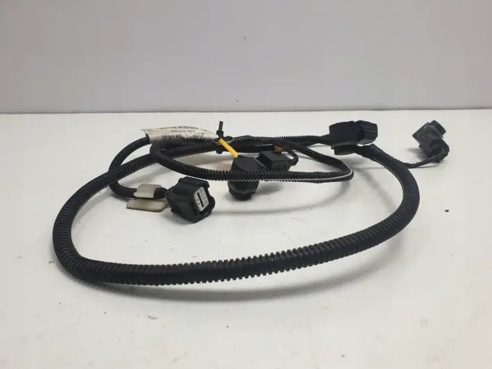 Duster I lift WIĄZKA CZUJNIKÓW PARKOWANIA Czujnik