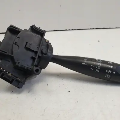 Toyota RAV4 II PRZEŁĄCZNIK WYCIERACZEK Manetka