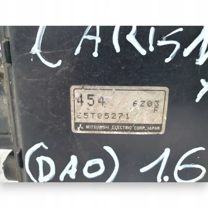 fa271edaa1464a75f3e5729493152593